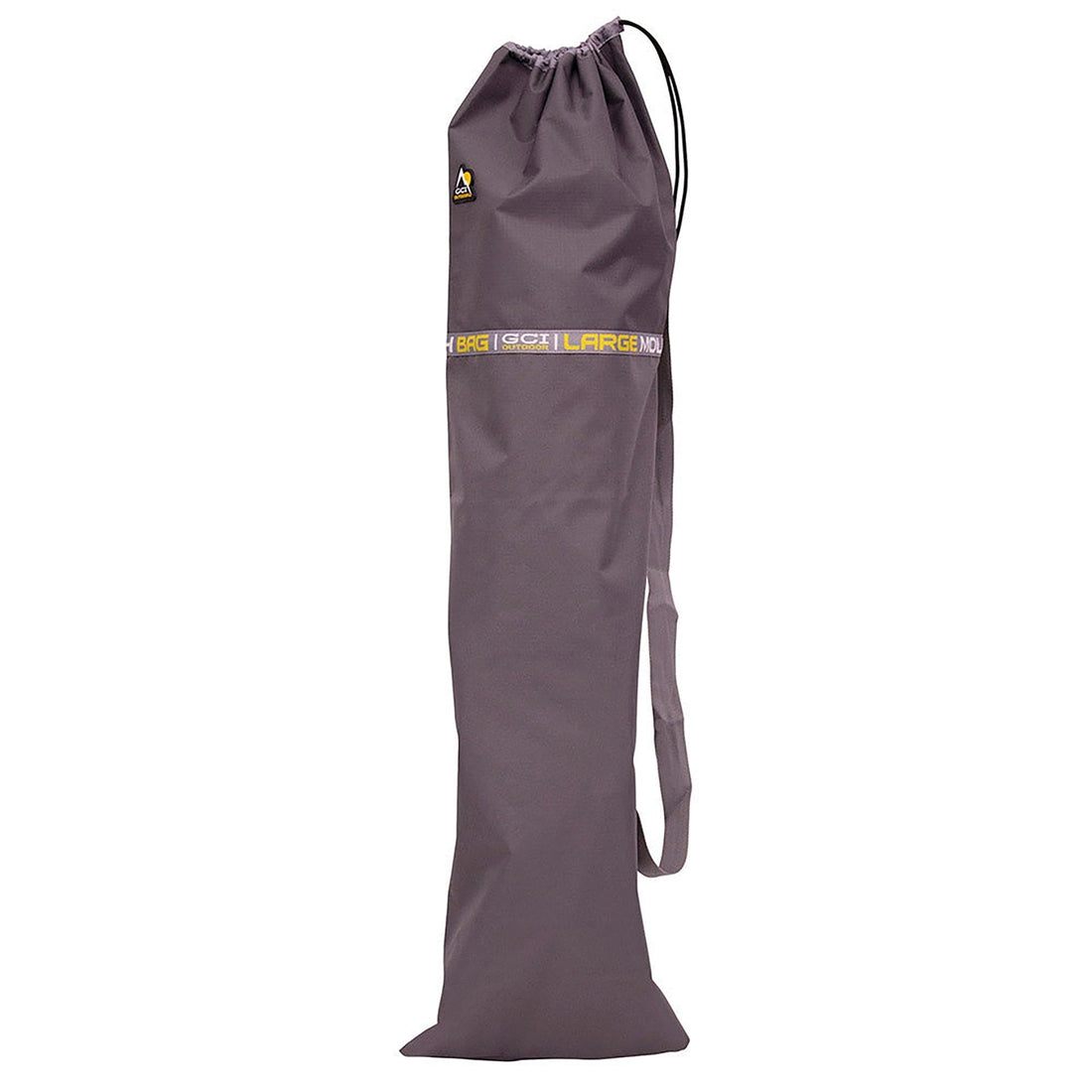 Advanced Universal Large Mouth Bag - Choice 213 - Essential Daily Equipment - Default Title