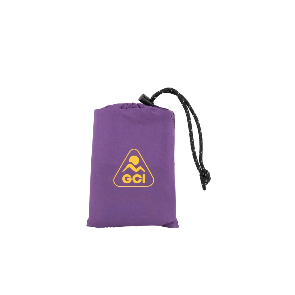 Secure-Hook College V Seat Inflatable Stadium Cushion - LSU Tigers - Choice 762 - Ergonomic Portable Stadium Seat for Sports Events Detail