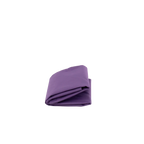 Secure-Hook College V Seat Inflatable Stadium Cushion - LSU Tigers - Choice 762 - Ergonomic Portable Stadium Seat for Sports Events Detail