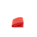 Ultra-Lightweight College V Seat Inflatable Stadium Cushion - Ohio State Buckeyes - Choice 778 - Bleacher-Friendly Stadium Chair with Back Support Detail
