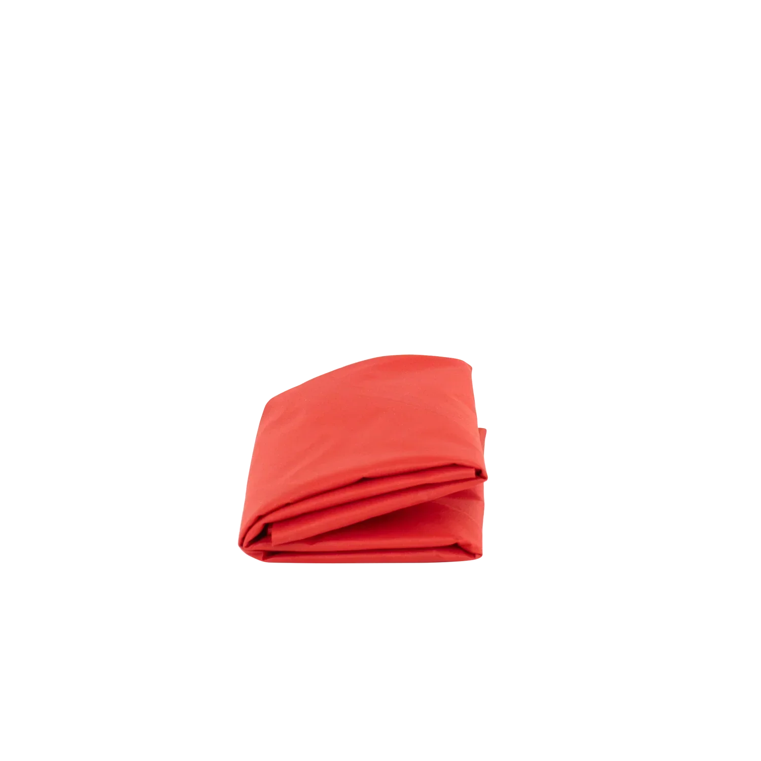 Ultra-Lightweight College V Seat Inflatable Stadium Cushion - Ohio State Buckeyes - Choice 778 - Bleacher-Friendly Stadium Chair with Back Support Detail
