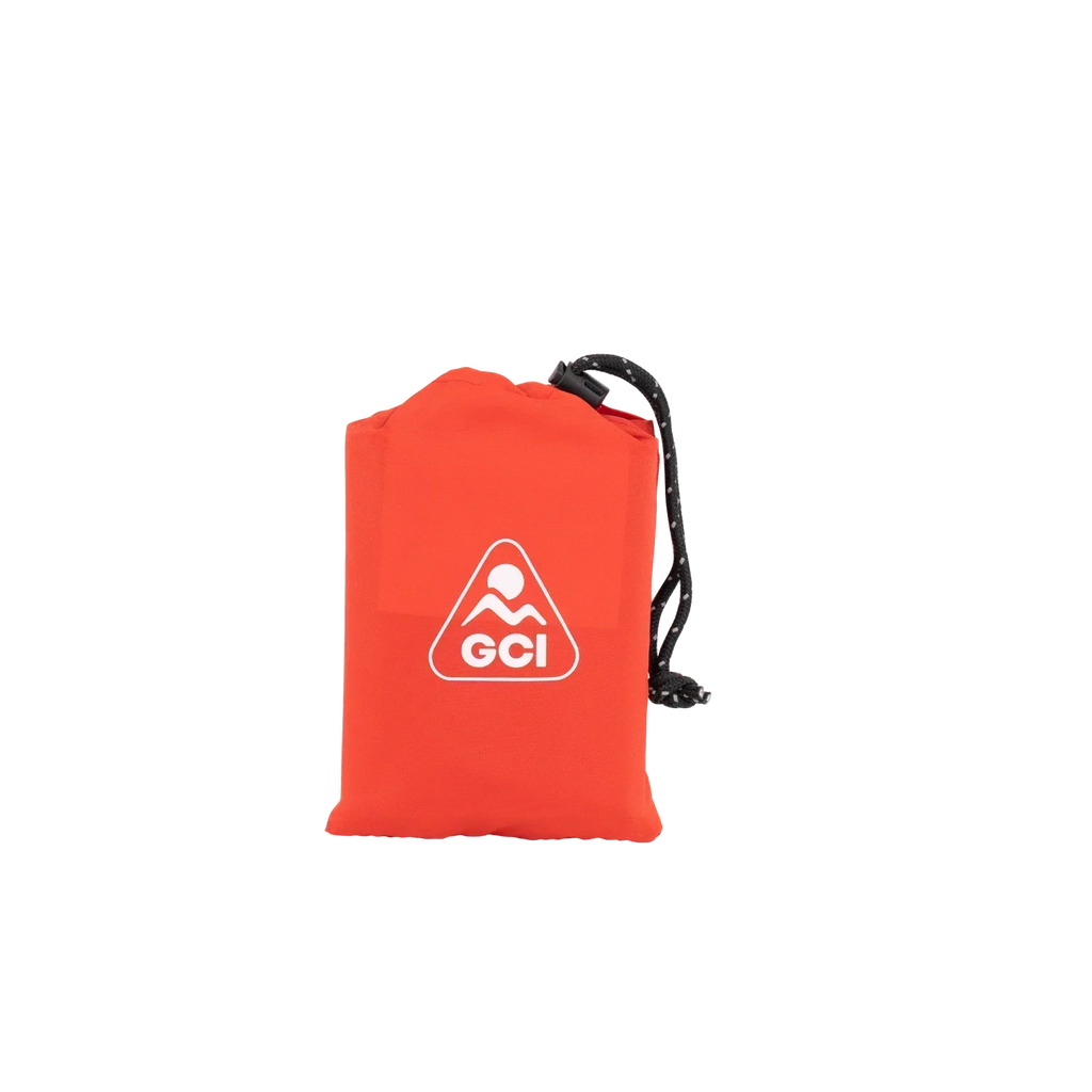 Bleacher-Friendly College V Seat Inflatable Stadium Cushion - Nebraska Cornhuskers - Choice 277 - Lightweight Folding Bleacher Chair with Cushioning Detail