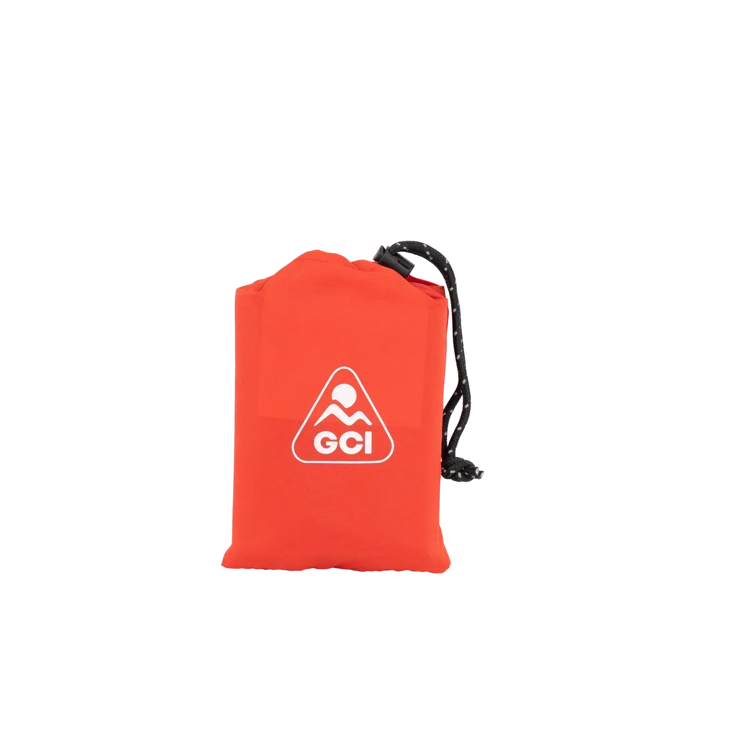 Bleacher-Friendly College V Seat Inflatable Stadium Cushion - Nebraska Cornhuskers - Choice 277 - Lightweight Folding Bleacher Chair with Cushioning Detail