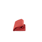 Ultra-Lightweight College V Seat Inflatable Stadium Cushion - USC Trojans - Choice 523 - Bleacher-Friendly Stadium Chair with Back Support Detail