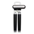 Classic Multifunction Can Opener and Bottle Opener effortless Kit