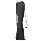 Heavy-Duty Freestyle RoadTrip Rocker - Choice 855 - Freestyle Rocker Portable Outdoor Folding Chair Detail