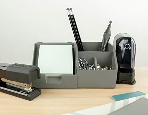 luxury Bostitch Office Professional Magnetic simple Staple Remover, Black (40000M-BLK) Set
