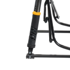 Heavy-Duty Freestyle Freestyle Rocker Elite - Choice 460 - RoadTrip Rocker Smooth Motion Camp Chair Detail