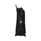 Heavy Duty SunShade Accessory - Choice 361 - Portable Beach Canopy with Adjustable Shade Angle Detail