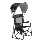 Heavy Duty SunShade Accessory - Choice 361 - Portable Beach Canopy with Adjustable Shade Angle Detail
