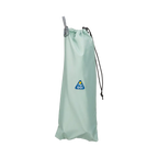 Heavy Duty SunShade Accessory - Choice 361 - Portable Beach Canopy with Adjustable Shade Angle Detail