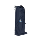 Heavy Duty SunShade Accessory - Choice 361 - Portable Beach Canopy with Adjustable Shade Angle Detail