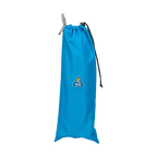 Heavy Duty SunShade Accessory - Choice 361 - Portable Beach Canopy with Adjustable Shade Angle Detail