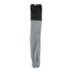Telescoping Frame Eazy Chair - Choice 976 - Ultra-Lightweight Telescoping PackSeat Travel Stool Detail