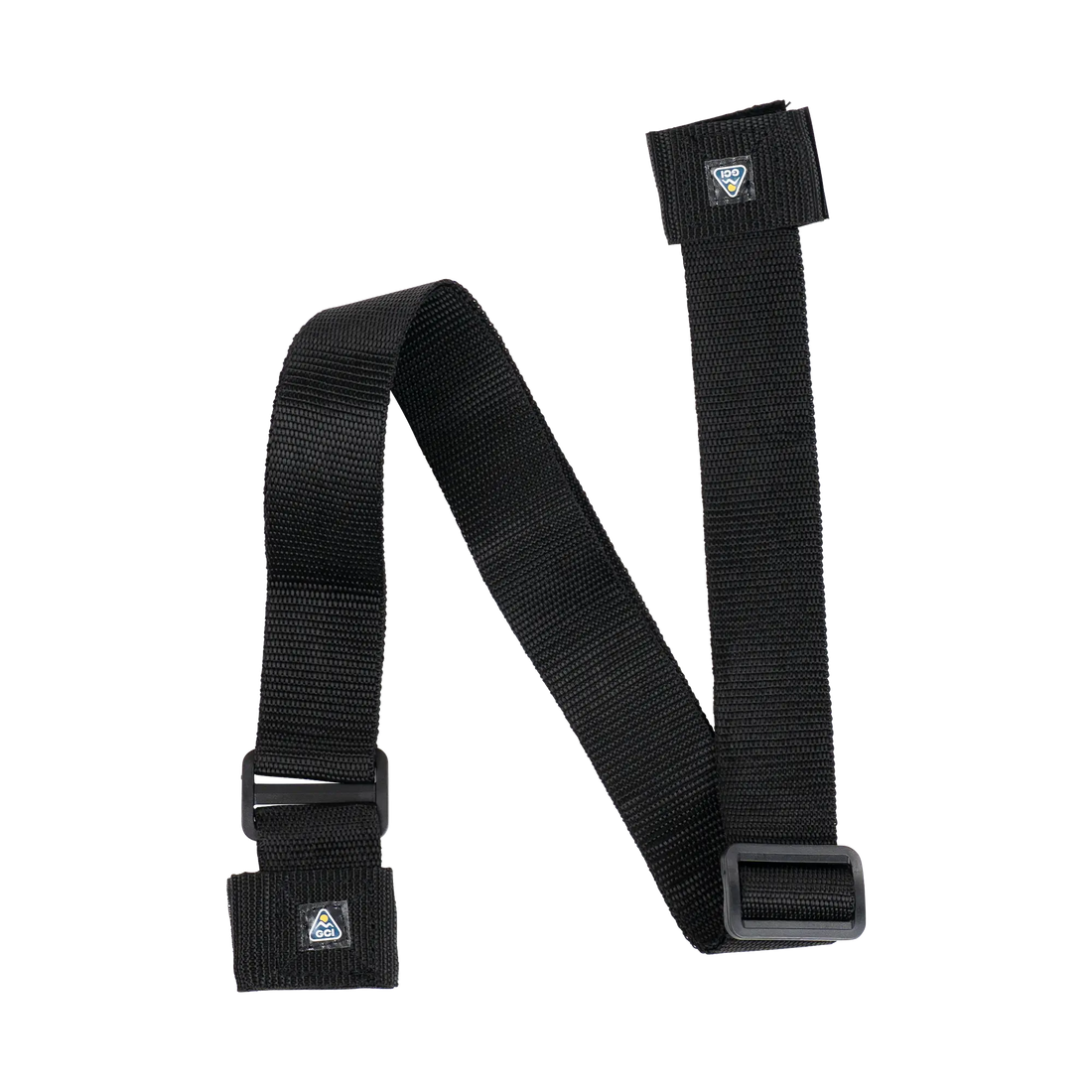Elite Carry Strap/Handle - Choice 983 - Gear for Camping & Outdoor Travel - Default Title