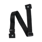 Elite Carry Strap/Handle - Choice 983 - Gear for Camping & Outdoor Travel - Default Title