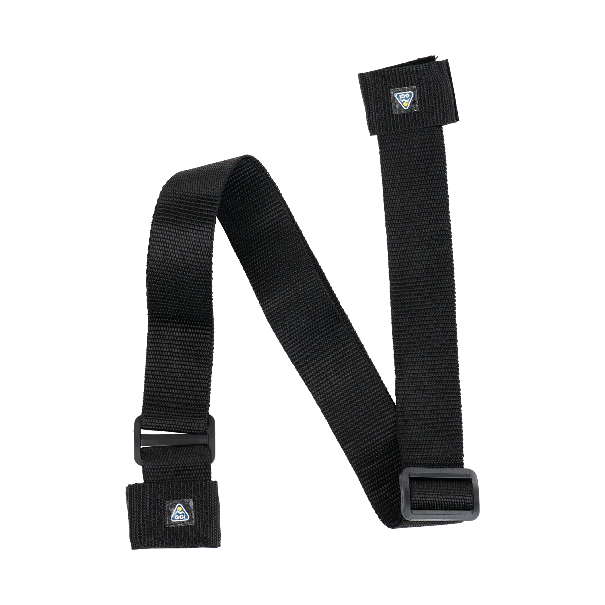 Elite Carry Strap/Handle - Choice 983 - Gear for Camping & Outdoor Travel - Default Title