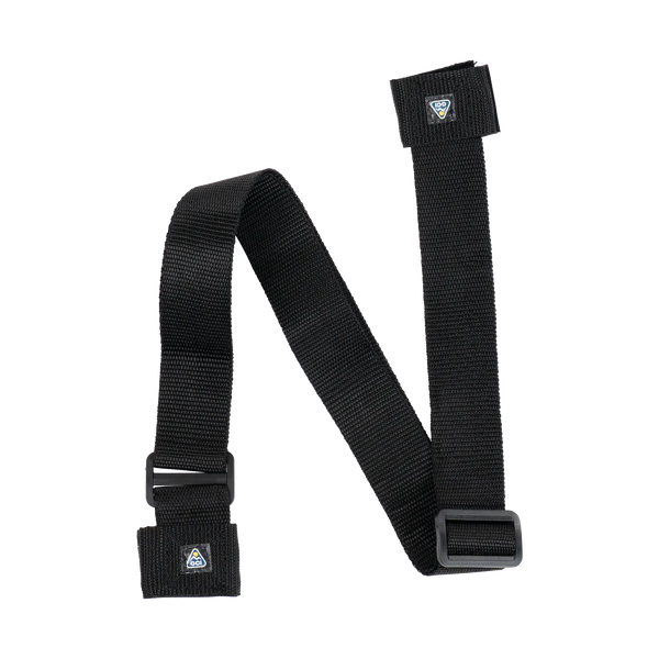 Elite Carry Strap/Handle - Choice 983 - Gear for Camping & Outdoor Travel - Default Title