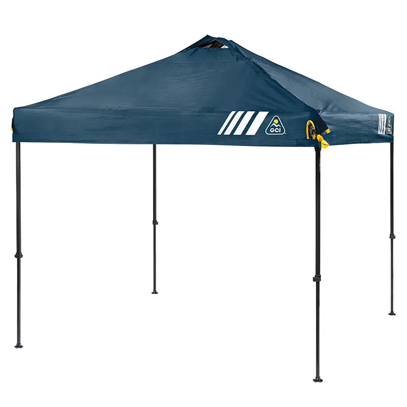 Instant Pop-Up LevrUp Canopy - Choice 360 - Pop-Up Outdoor Sun Shelter - UV400 Protection Detail