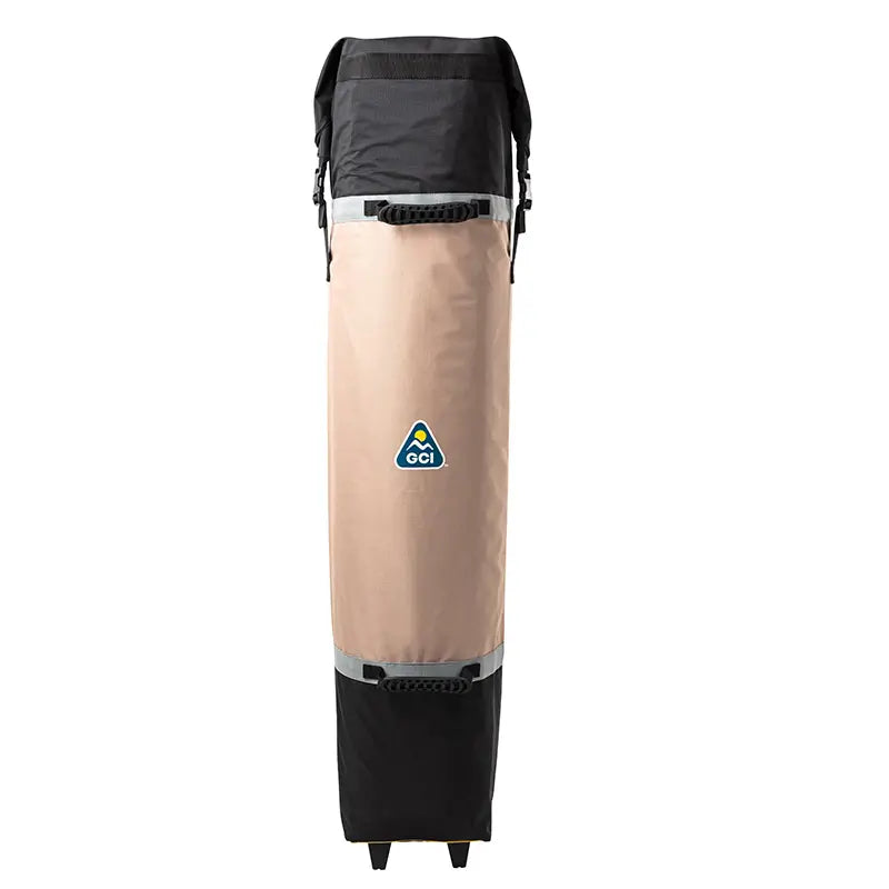 Instant Pop-Up LevrUp Canopy - Choice 360 - Pop-Up Outdoor Sun Shelter - UV400 Protection Detail