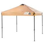 Instant Pop-Up LevrUp Canopy - Choice 360 - Pop-Up Outdoor Sun Shelter - UV400 Protection Detail