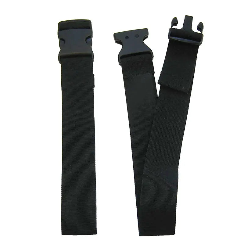 Heavy-Duty SitBacker Extension Straps - Choice 338 - Essential Daily Equipment - Default Title
