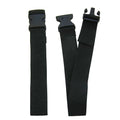 Heavy-Duty SitBacker Extension Straps - Choice 338 - Essential Daily Equipment - Default Title