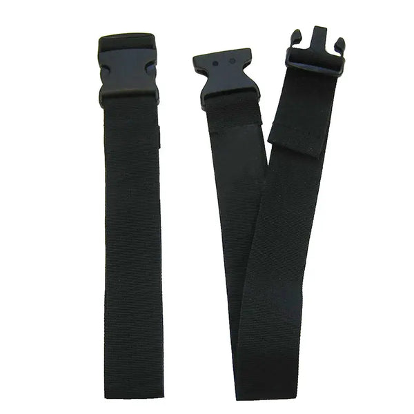 Heavy-Duty SitBacker Extension Straps - Choice 338 - Essential Daily Equipment - Default Title