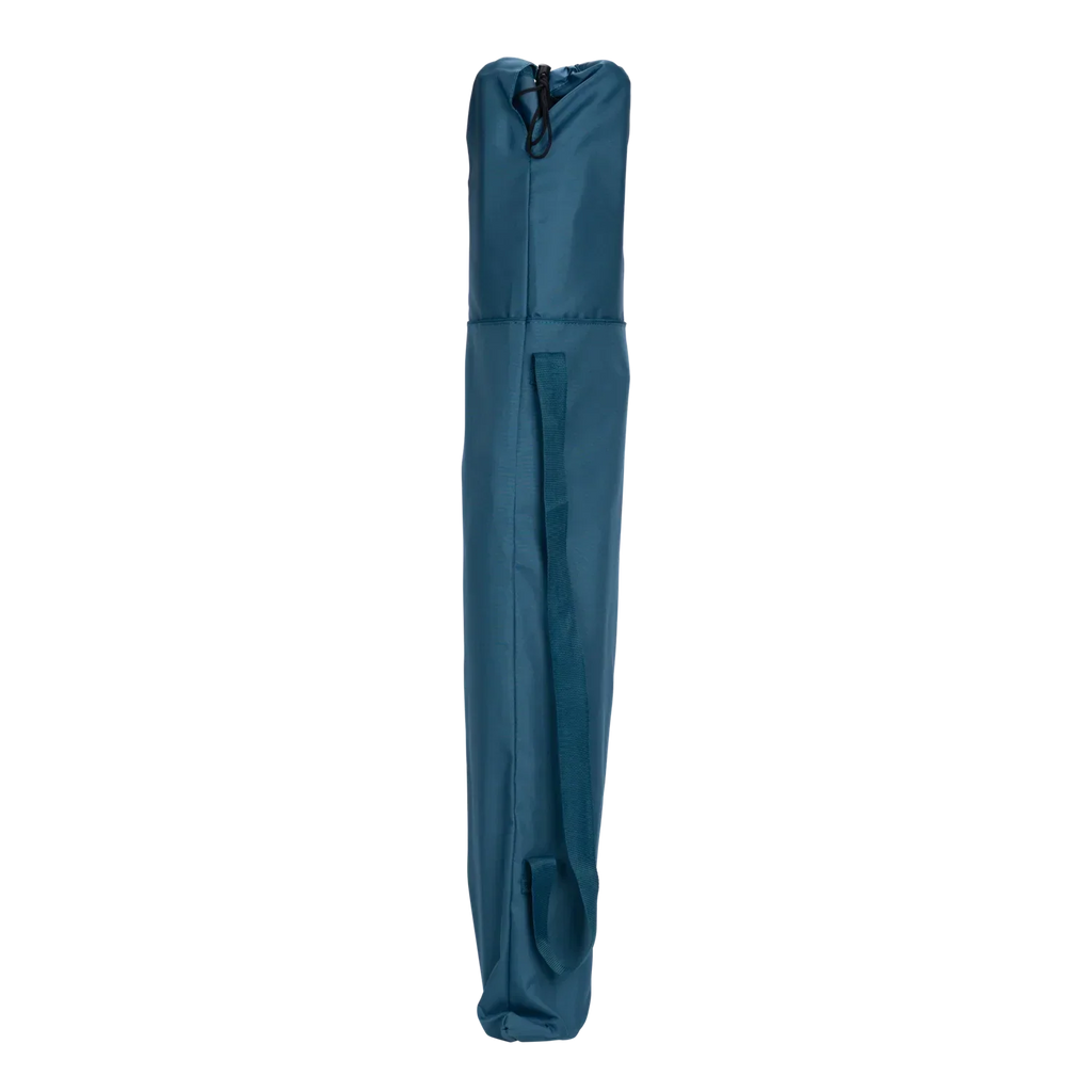 Telescoping Frame Eazy Chair - Choice 976 - Ultra-Lightweight Telescoping PackSeat Travel Stool Detail