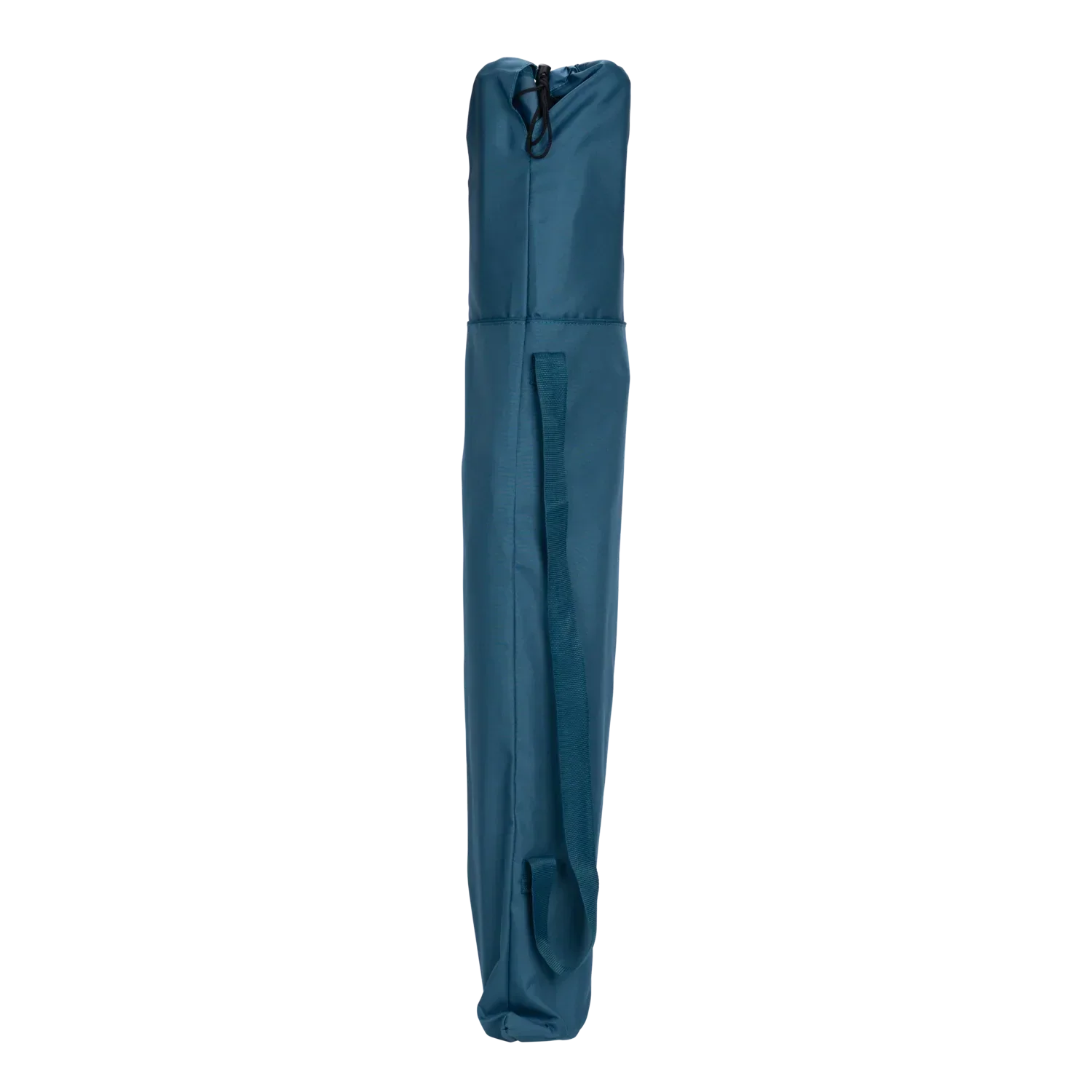 Telescoping Frame Eazy Chair - Choice 976 - Ultra-Lightweight Telescoping PackSeat Travel Stool Detail