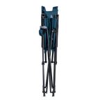 Telescoping Frame Eazy Chair - Choice 976 - Ultra-Lightweight Telescoping PackSeat Travel Stool Detail