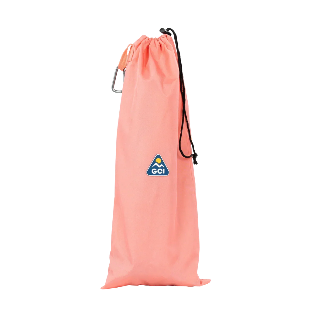 Heavy Duty SunShade Accessory - Choice 361 - Portable Beach Canopy with Adjustable Shade Angle Detail