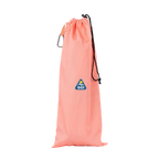 Heavy Duty SunShade Accessory - Choice 361 - Portable Beach Canopy with Adjustable Shade Angle Detail