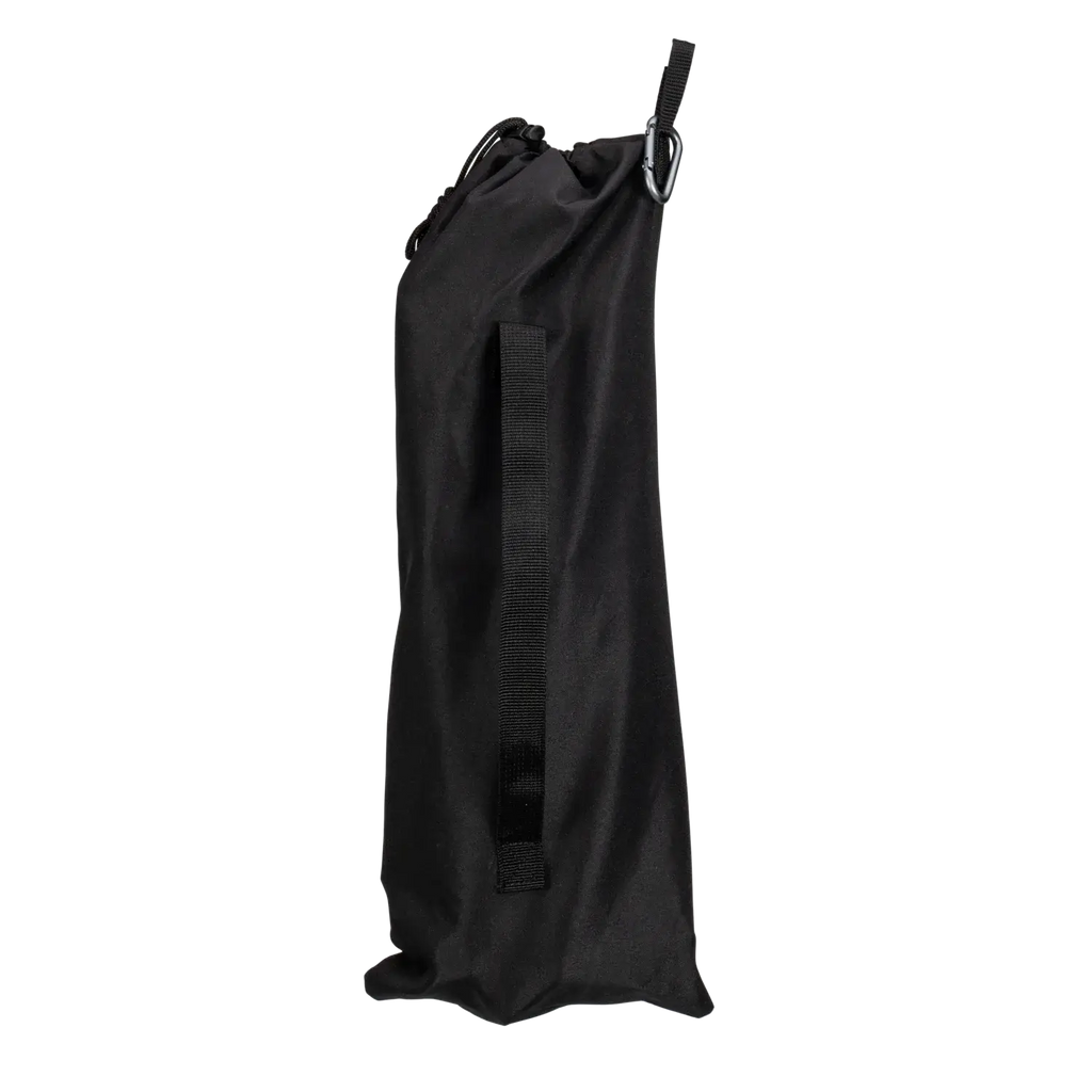 Portable Canopy SunShade Accessory - NASCAR - Choice 704 - Pop-Up Outdoor Sun Shelter - UV400 Protection Detail