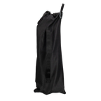 Portable Canopy SunShade Accessory - NASCAR - Choice 704 - Pop-Up Outdoor Sun Shelter - UV400 Protection Detail
