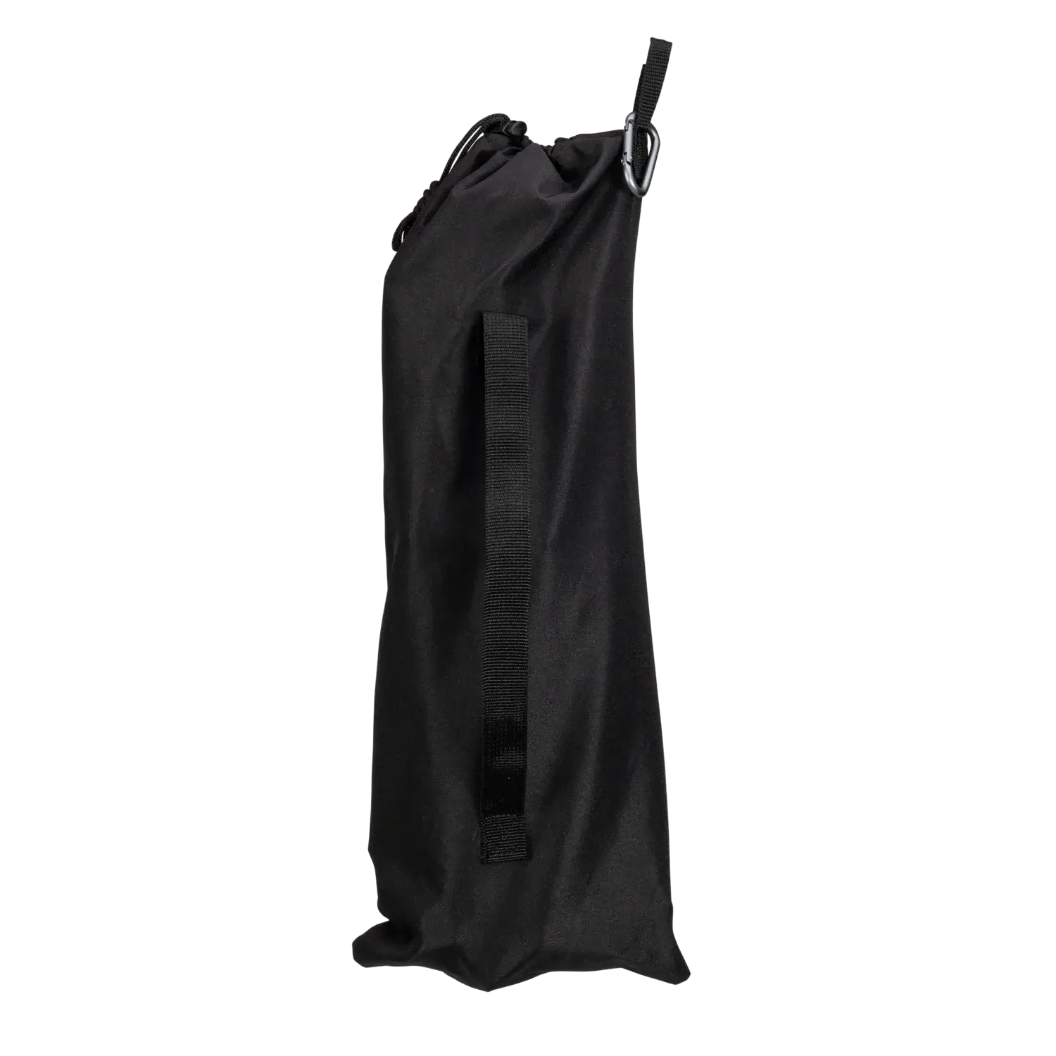 Portable Canopy SunShade Accessory - NASCAR - Choice 704 - Pop-Up Outdoor Sun Shelter - UV400 Protection Detail