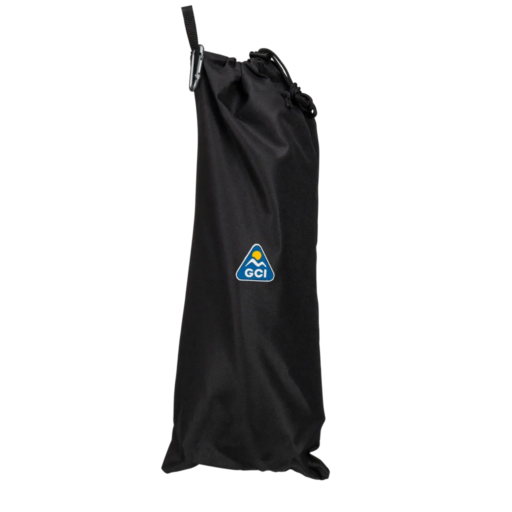 Portable Canopy SunShade Accessory - NASCAR - Choice 704 - Pop-Up Outdoor Sun Shelter - UV400 Protection Detail