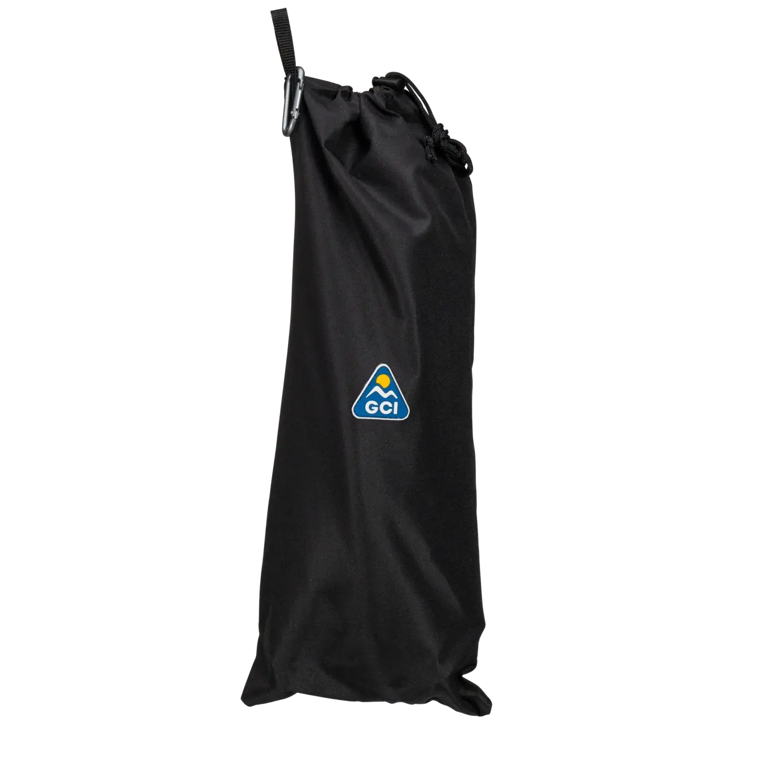 Portable Canopy SunShade Accessory - NASCAR - Choice 704 - Pop-Up Outdoor Sun Shelter - UV400 Protection Detail