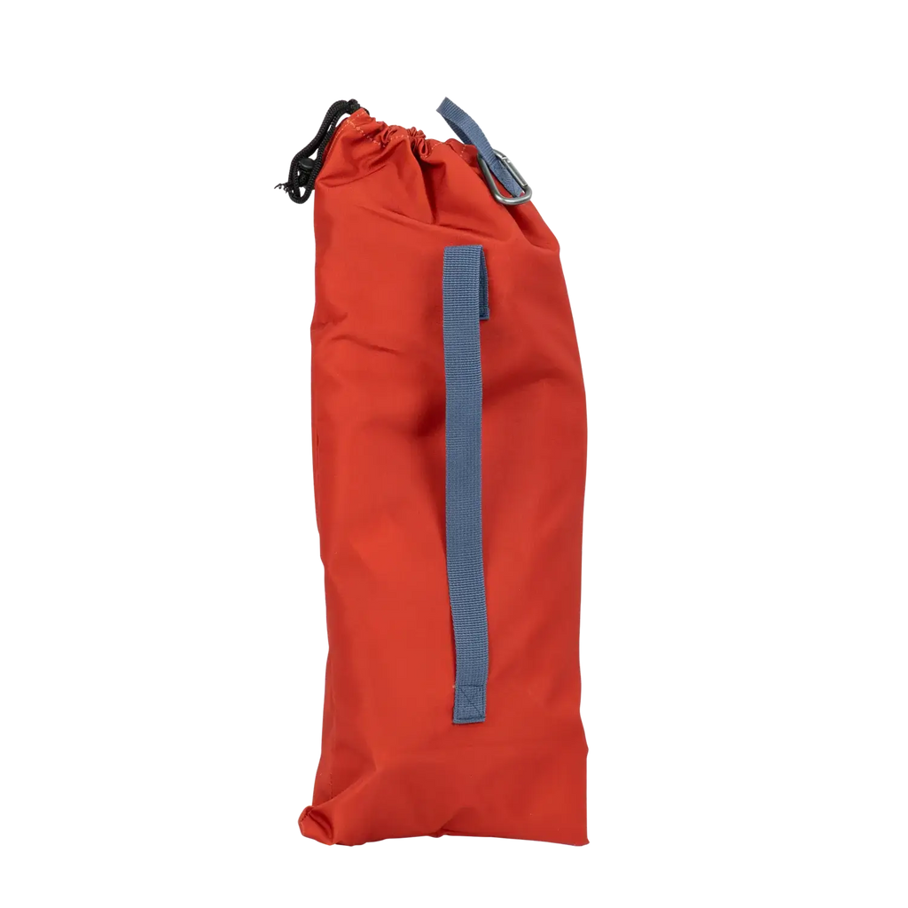 Premium All-Weather SunShade Accessory - USA Anniversary Deluxe - Choice 917 - SunShade Canopy for Beach & Camping Detail