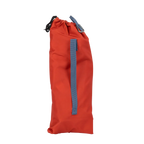 Premium All-Weather SunShade Accessory - USA Anniversary Deluxe - Choice 917 - SunShade Canopy for Beach & Camping Detail