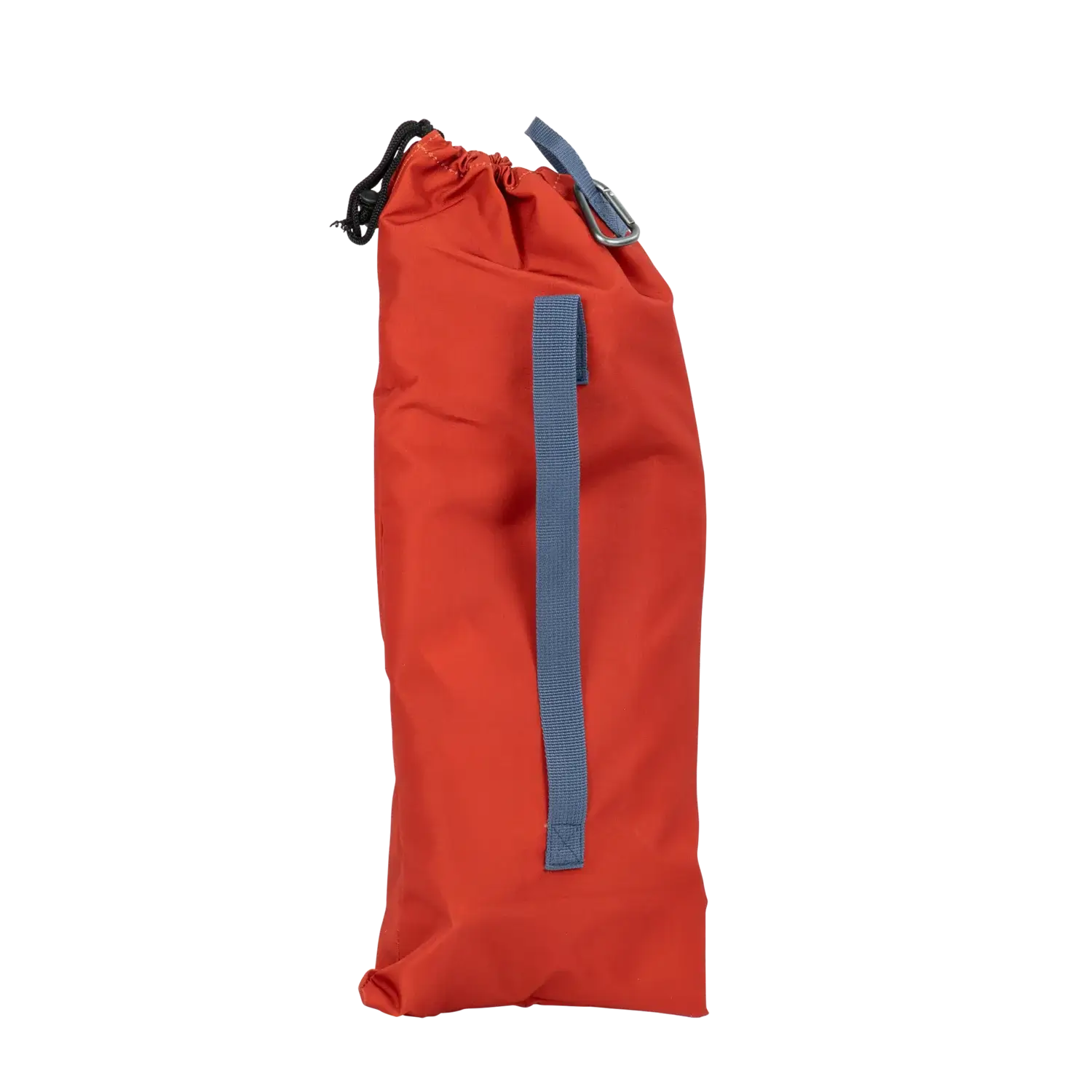 Premium All-Weather SunShade Accessory - USA Anniversary Deluxe - Choice 917 - SunShade Canopy for Beach & Camping Detail