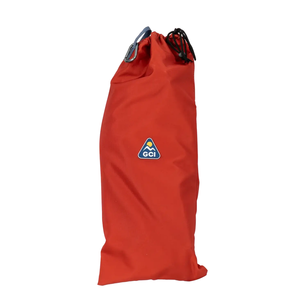 Premium All-Weather SunShade Accessory - USA Anniversary Deluxe - Choice 917 - SunShade Canopy for Beach & Camping Detail