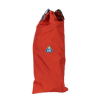 Premium All-Weather SunShade Accessory - USA Anniversary Deluxe - Choice 917 - SunShade Canopy for Beach & Camping Detail