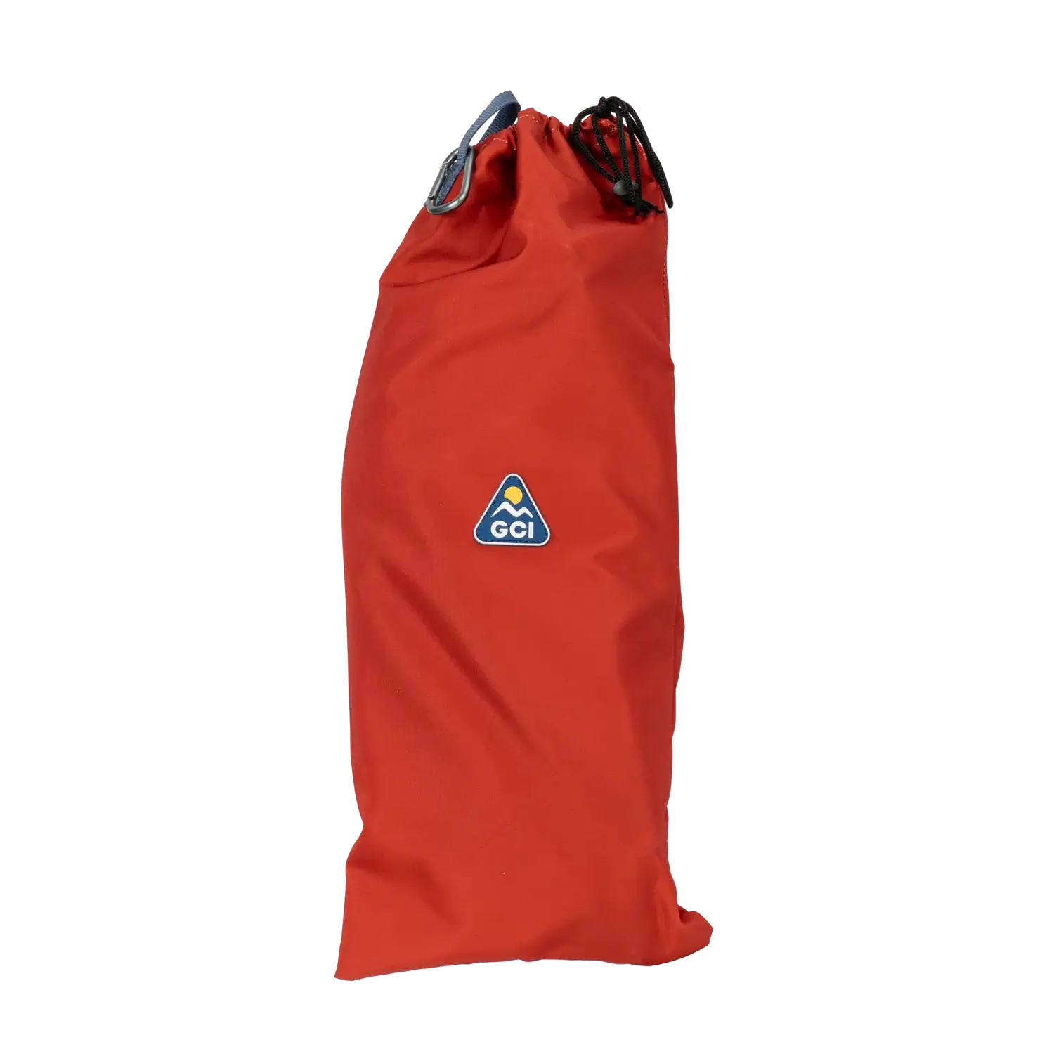 Premium All-Weather SunShade Accessory - USA Anniversary Deluxe - Choice 917 - SunShade Canopy for Beach & Camping Detail